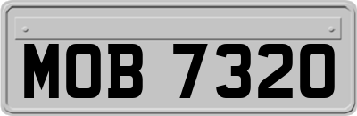 MOB7320