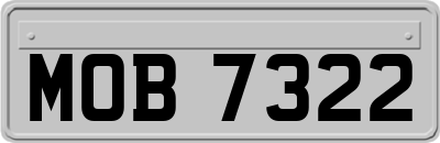 MOB7322