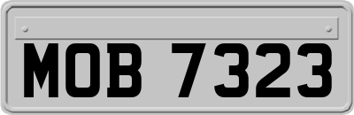 MOB7323