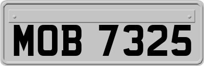 MOB7325