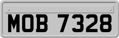MOB7328