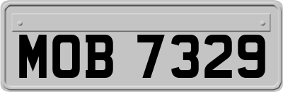 MOB7329