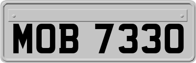MOB7330