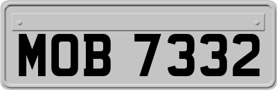 MOB7332