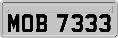 MOB7333