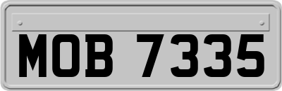 MOB7335