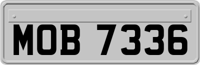 MOB7336