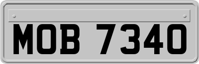 MOB7340