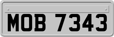 MOB7343