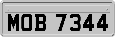 MOB7344