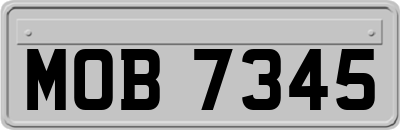 MOB7345