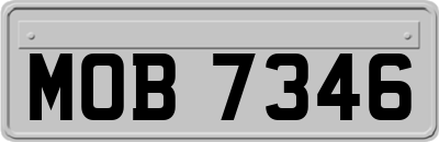 MOB7346