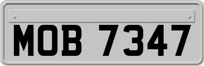MOB7347