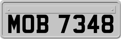 MOB7348