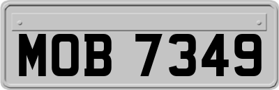 MOB7349