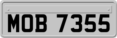 MOB7355