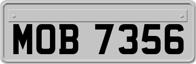 MOB7356