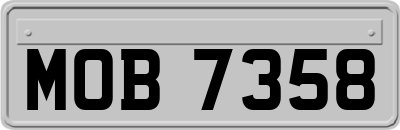 MOB7358