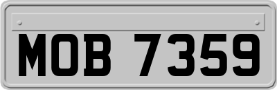 MOB7359