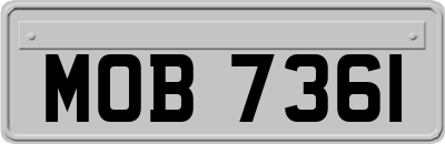 MOB7361