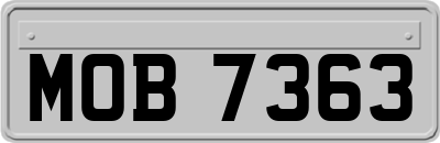 MOB7363