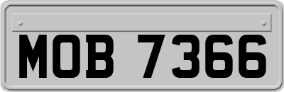 MOB7366
