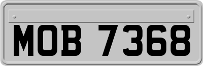 MOB7368