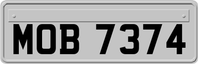 MOB7374