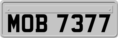 MOB7377