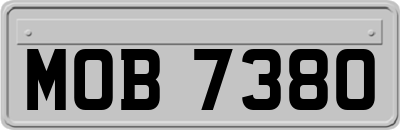 MOB7380