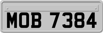 MOB7384