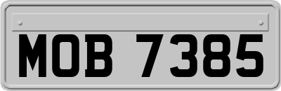 MOB7385