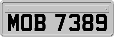 MOB7389