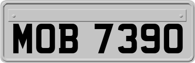 MOB7390