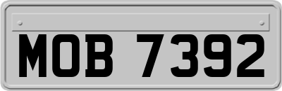 MOB7392