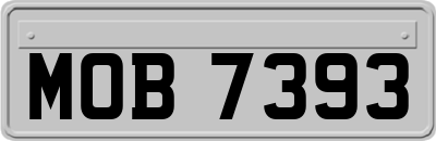 MOB7393