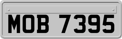 MOB7395