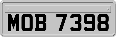 MOB7398