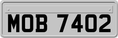 MOB7402