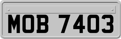 MOB7403