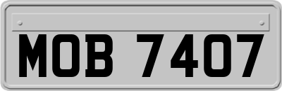 MOB7407
