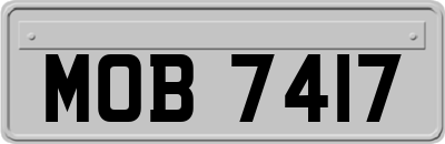 MOB7417
