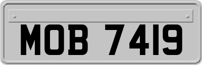MOB7419
