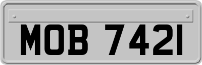 MOB7421