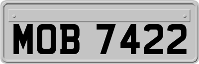 MOB7422