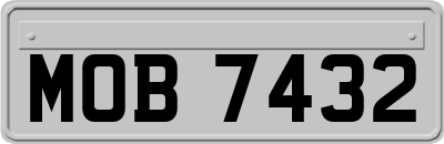 MOB7432