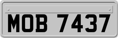 MOB7437