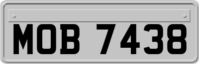MOB7438