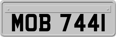 MOB7441