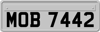MOB7442